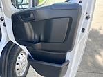 Used 2020 Ram ProMaster 2500 High Roof Empty Cargo Van for sale #121946 - photo 14