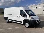 Used 2020 Ram ProMaster 2500 High Roof Empty Cargo Van for sale #121946 - photo 3