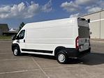 Used 2020 Ram ProMaster 2500 High Roof Empty Cargo Van for sale #121946 - photo 2