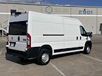Used 2020 Ram ProMaster 2500 High Roof Empty Cargo Van for sale #121946 - photo 4