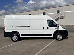 Used 2020 Ram ProMaster 2500 High Roof Empty Cargo Van for sale #121946 - photo 5