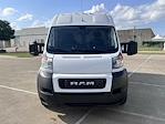 Used 2020 Ram ProMaster 2500 High Roof Empty Cargo Van for sale #121946 - photo 6