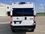 Used 2020 Ram ProMaster 2500 High Roof Empty Cargo Van for sale #121946 - photo 7