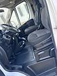 Used 2020 Ram ProMaster 2500 High Roof Empty Cargo Van for sale #121946 - photo 8
