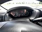 Used 2020 Ram ProMaster 2500 High Roof Empty Cargo Van for sale #124232 - photo 10