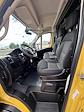 Used 2020 Ram ProMaster 2500 High Roof Empty Cargo Van for sale #124232 - photo 11