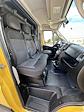Used 2020 Ram ProMaster 2500 High Roof Empty Cargo Van for sale #124232 - photo 12