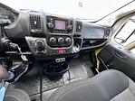 Used 2020 Ram ProMaster 2500 High Roof Empty Cargo Van for sale #124232 - photo 13