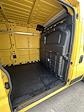 Used 2020 Ram ProMaster 2500 High Roof Empty Cargo Van for sale #124232 - photo 18