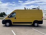 Used 2020 Ram ProMaster 2500 High Roof Empty Cargo Van for sale #124232 - photo 4