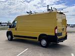 Used 2020 Ram ProMaster 2500 High Roof Empty Cargo Van for sale #124232 - photo 2