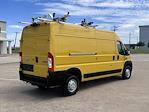 Used 2020 Ram ProMaster 2500 High Roof Empty Cargo Van for sale #124232 - photo 5