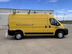 Used 2020 Ram ProMaster 2500 High Roof Empty Cargo Van for sale #124232 - photo 6