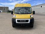 Used 2020 Ram ProMaster 2500 High Roof Empty Cargo Van for sale #124232 - photo 7