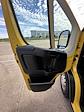 Used 2020 Ram ProMaster 2500 High Roof Empty Cargo Van for sale #124232 - photo 9
