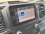 Used 2022 Ram ProMaster 3500 High Roof Empty Cargo Van for sale #142646 - photo 10