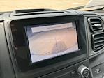 Used 2022 Ram ProMaster 3500 High Roof Empty Cargo Van for sale #142646 - photo 11