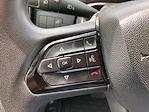 Used 2022 Ram ProMaster 3500 High Roof Empty Cargo Van for sale #142646 - photo 12