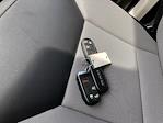 Used 2022 Ram ProMaster 3500 High Roof Empty Cargo Van for sale #142646 - photo 13