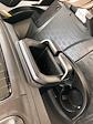 Used 2022 Ram ProMaster 3500 High Roof Empty Cargo Van for sale #142646 - photo 14