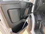 Used 2022 Ram ProMaster 3500 High Roof Empty Cargo Van for sale #142646 - photo 15
