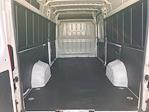 Used 2022 Ram ProMaster 3500 High Roof Empty Cargo Van for sale #142646 - photo 16