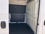 Used 2022 Ram ProMaster 3500 High Roof Empty Cargo Van for sale #142646 - photo 18