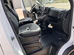 Used 2022 Ram ProMaster 3500 High Roof Empty Cargo Van for sale #142646 - photo 19