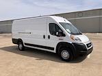 Used 2022 Ram ProMaster 3500 High Roof Empty Cargo Van for sale #142646 - photo 3