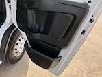 Used 2022 Ram ProMaster 3500 High Roof Empty Cargo Van for sale #142646 - photo 20