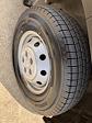 Used 2022 Ram ProMaster 3500 High Roof Empty Cargo Van for sale #142646 - photo 21