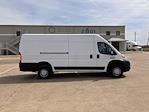 Used 2022 Ram ProMaster 3500 High Roof Empty Cargo Van for sale #142646 - photo 4
