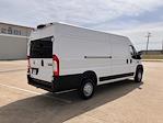 Used 2022 Ram ProMaster 3500 High Roof Empty Cargo Van for sale #142646 - photo 5