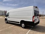 Used 2022 Ram ProMaster 3500 High Roof Empty Cargo Van for sale #142646 - photo 2