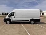 Used 2022 Ram ProMaster 3500 High Roof Empty Cargo Van for sale #142646 - photo 6