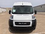 Used 2022 Ram ProMaster 3500 High Roof Empty Cargo Van for sale #142646 - photo 7