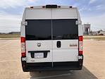 Used 2022 Ram ProMaster 3500 High Roof Empty Cargo Van for sale #142646 - photo 8