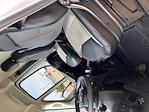 Used 2022 Ram ProMaster 3500 High Roof Empty Cargo Van for sale #142646 - photo 9