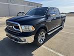 Used 2016 Ram 1500 Laramie Crew Cab for sale #143264 - photo 1