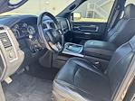 Used 2016 Ram 1500 Laramie Crew Cab for sale #143264 - photo 10