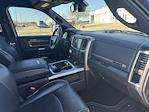 Used 2016 Ram 1500 Laramie Crew Cab for sale #143264 - photo 14