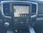 Used 2016 Ram 1500 Laramie Crew Cab for sale #143264 - photo 22