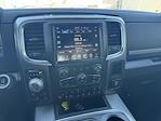 Used 2016 Ram 1500 Laramie Crew Cab for sale #143264 - photo 25