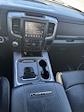 Used 2016 Ram 1500 Laramie Crew Cab for sale #143264 - photo 26
