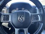 Used 2016 Ram 1500 Laramie Crew Cab for sale #143264 - photo 28