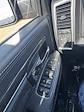 Used 2016 Ram 1500 Laramie Crew Cab for sale #143264 - photo 29