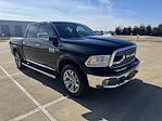 Used 2016 Ram 1500 Laramie Crew Cab for sale #143264 - photo 4