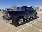 Used 2016 Ram 1500 Laramie Crew Cab for sale #143264 - photo 6