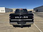 Used 2016 Ram 1500 Laramie Crew Cab for sale #143264 - photo 7