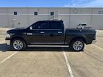 Used 2016 Ram 1500 Laramie Crew Cab for sale #143264 - photo 8